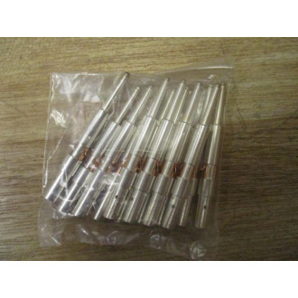 Marechal ElectricMeltric 61-CA113 Plug Contact Packet DSN37C