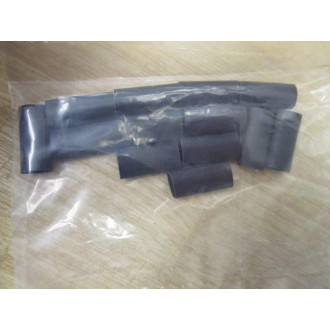 Marechal ElectricMeltric 61-CA113 Plug Contact Packet DSN37C