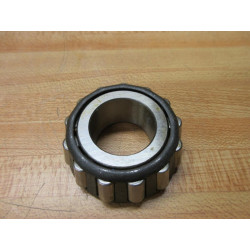 Timken 1986 Tapered Roller Bearing - New No Box