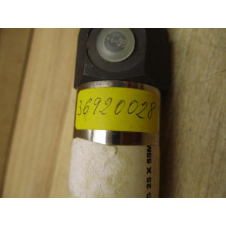 36920028 Cylinder 221992 - New No Box