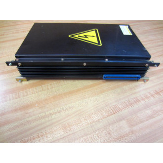 Fanuc A20B-1000-0770-01 Power Unit - Used