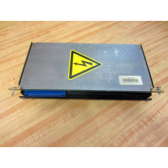 Fanuc A16B-1211-0850-01 Power Unit A16B-1211-085008A - Used