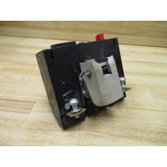 Siemens FD63T175 Circuit Breaker - New No Box