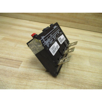Siemens FD63T150 Circuit Breaker Trip Unit - Used