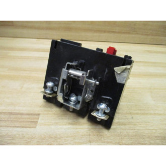 Siemens FD63T150 Circuit Breaker Trip Unit - Used