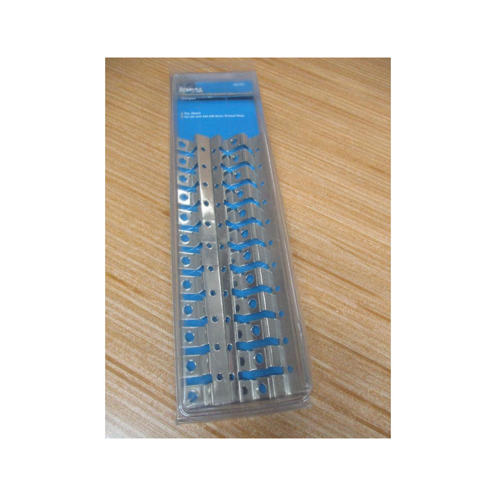 Ideal 89-525 Jumper 89525 (Pack of 3)