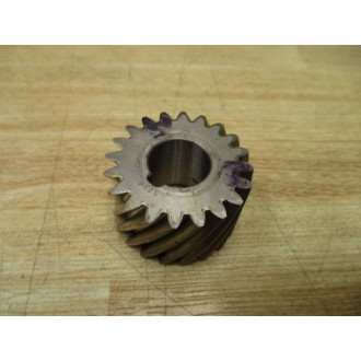SEW Eurodrive 00005789 Pinion