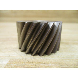 SEW Eurodrive 00005789 Pinion