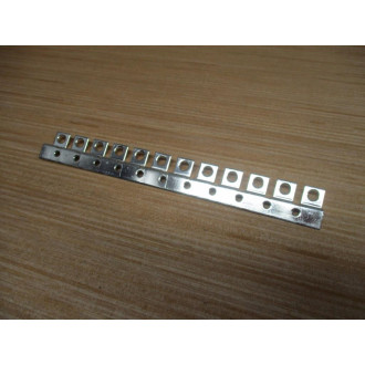 Ideal 89-525 Jumper 89525 (Pack of 3)