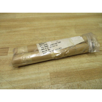 Sandpipe Pump 685-024-120 Rod Diaphragm 685024120 (Pack of 2)