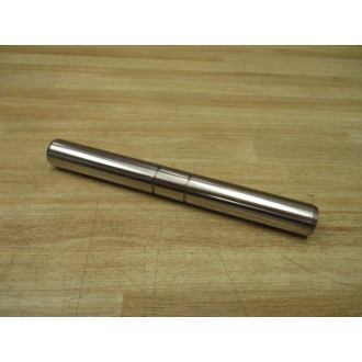 Sandpipe Pump 685-024-120 Rod Diaphragm 685024120 (Pack of 2)