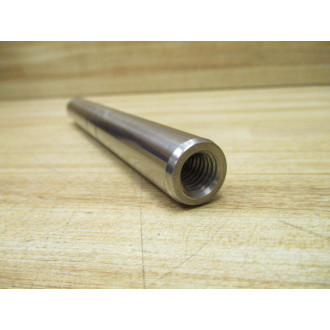 Sandpipe Pump 685-024-120 Rod Diaphragm 685024120 (Pack of 2)