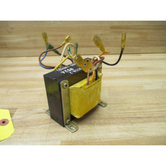 Generic 430-2038.2 Transformer 43020382 - Used