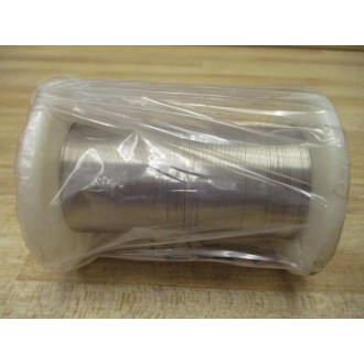 Omega Engineering NI180-20-200 Resistance Heating Wire NI18020200