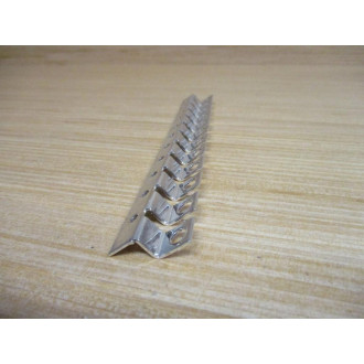 Ideal 89-525 Jumper 89525 (Pack of 3)