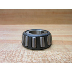 Timken 1986 Tapered Roller Bearing - New No Box