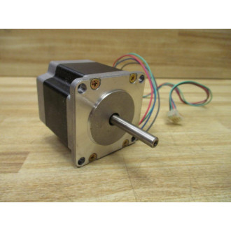 Oriental Motor C6838-9212K-C4 Vexta Stepping Motor C68389212KC4 - Used