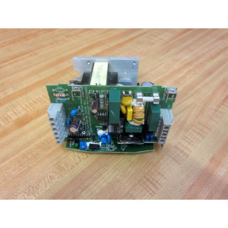 CHINFA BC560-A3 Power Supply ZD6ZD5 - Used