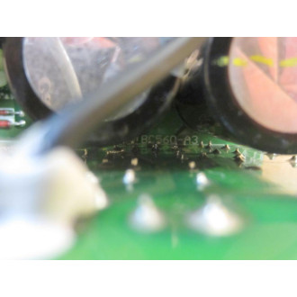 CHINFA BC560-A3 Power Supply ZD6ZD5 - Used