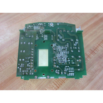 CHINFA BC560-A3 Power Supply ZD6ZD5 - Used