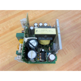 CHINFA BC560-A3 Power Supply ZD6ZD5 - Used