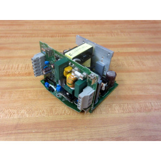 CHINFA BC560-A3 Power Supply ZD6ZD5 - Used