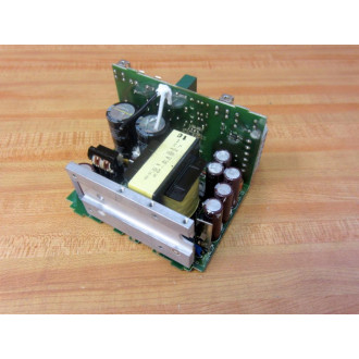 CHINFA BC560-A3 Power Supply ZD6ZD5 - Used