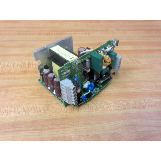 CHINFA BC560-A3 Power Supply ZD6ZD5 - Used