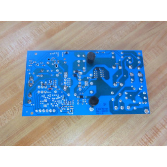 Altronix OLS127 Power Supply 1224VDC 4A OLS75120 - Used