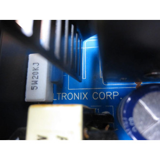 Altronix OLS127 Power Supply 1224VDC 4A OLS75120 - Used