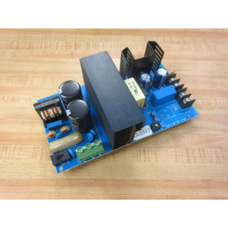 Altronix OLS127 Power Supply 1224VDC 4A OLS75120 - Used