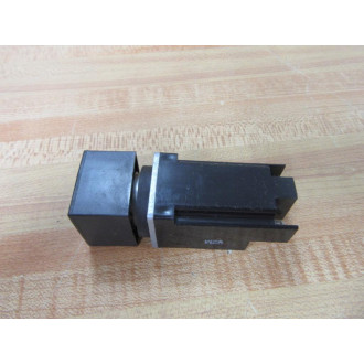 Allen Bradley 800MB-CPA16 Button w800M-XD1 (Pack of 6) - Used