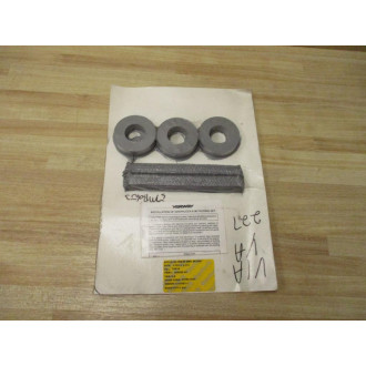 Yarway 965920-09 Graphlock & 98 Packing Set 96592009
