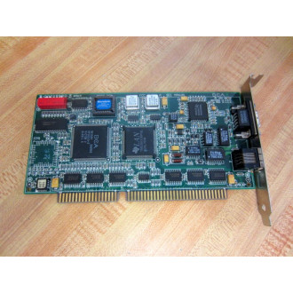 DCA 9800229-00 Boot ROM Board 027579 - Used