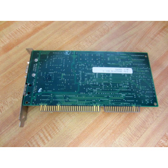 DCA 9800229-00 Boot ROM Board 027579 - Used