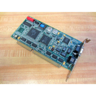 DCA 9800229-00 Boot ROM Board 027579 - Used