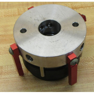 Dura Seal LE3F750DK3 Mechanical Seal - New No Box