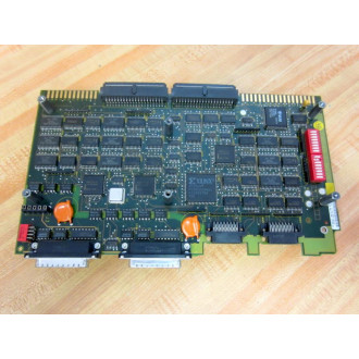 Allen Bradley 77207-039-51 Flexible Interface Module Bd 7720703951 - Used