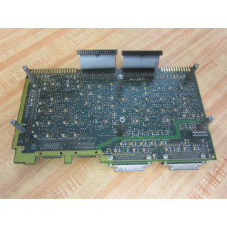 Allen Bradley 77207-039-51 Flexible Interface Module Bd 7720703951 - Used