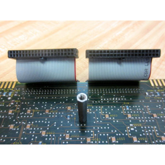 Allen Bradley 77207-039-51 Flexible Interface Module Bd 7720703951 - Used