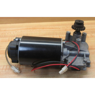 Ankarsum Motors KSV5035609 Motor KSV5035609 - Used