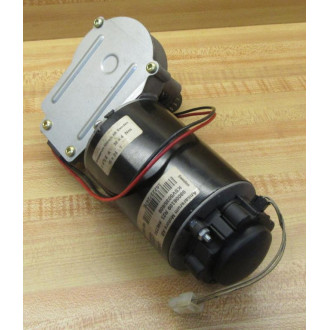 Ankarsum Motors KSV5035609 Motor KSV5035609 - Used