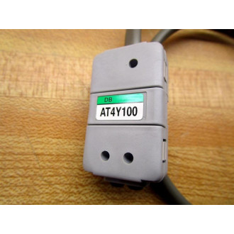 Kuroda AT4Y100 Sensor 6B
