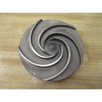 Flowserve 68864420 Impeller 15X08VB - New No Box