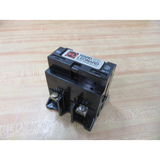 Joslyn Clark Ward Leonard 7000-7030-11 Contactor 7000703011 - New No Box