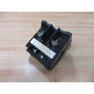 Joslyn Clark Ward Leonard 7000-7030-11 Contactor 7000703011 - New No Box