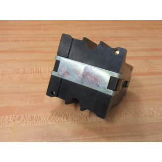 Joslyn Clark Ward Leonard 7000-7030-11 Contactor 7000703011 - New No Box