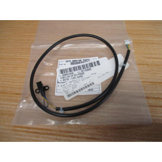 Sato R21198000 Head Up Sensor Cable