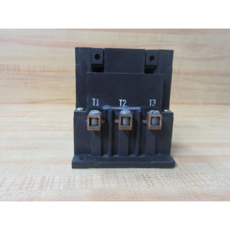 Ward Leonard 5002A300211 Contactor - New No Box