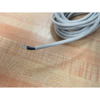 SMC D-F79 Auto Switch Accessory DF79 16' - New No Box